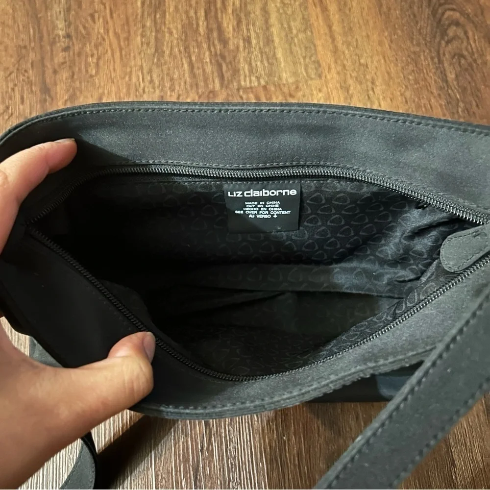 Liz Claiborne good used